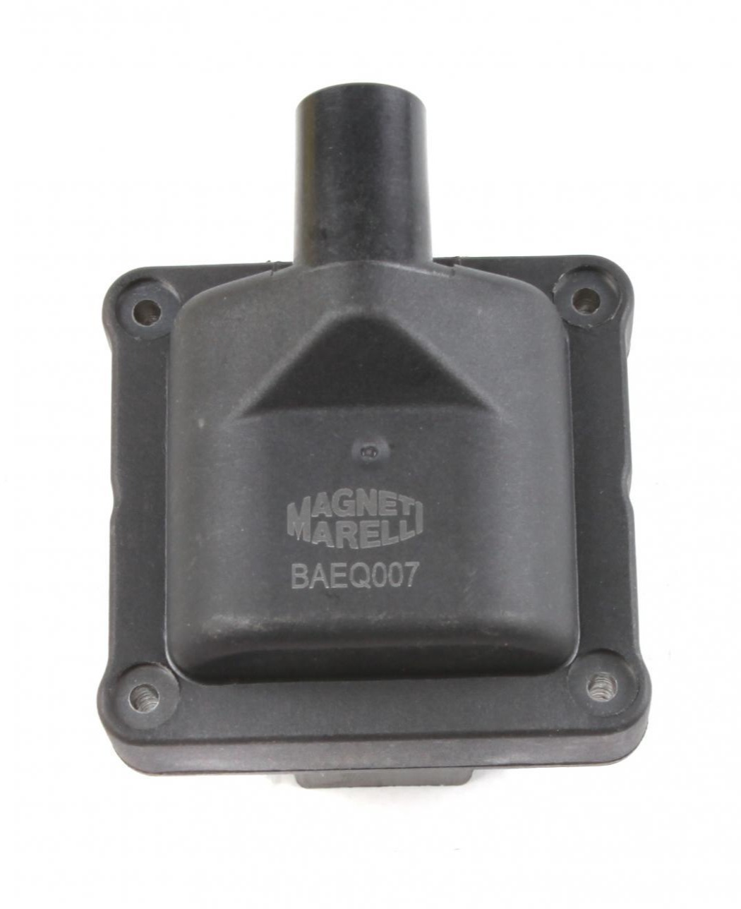 060717007012 MAGNETI MARELLI